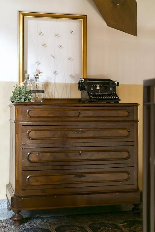 Camere Da Kico Assago 0*,  Italy