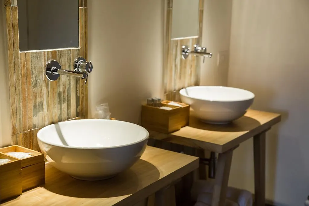 Camere Da Kico Assago Guest house
